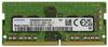 Samsung 8GB DDR4 SODIMM PC4-25600 M471A1K43EB1-CWE