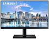Samsung F24T450FZI