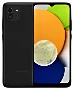 Samsung Galaxy A03 4Gb/64Gb черный (SM-A035F/DS)