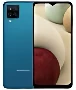 Samsung Galaxy A12s 4Gb/64Gb Blue (SM-A127F/DS)
