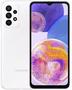 Samsung Galaxy A23 4GB/128GB белый (SM-A235F/DSN)
