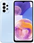 Samsung Galaxy A23 4GB/128GB голубой (SM-A235F/DSN)