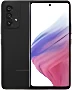 Samsung Galaxy A53 5G 6GB/128GB черный (SM-A536B/DS)