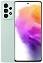 Samsung Galaxy A73 5G 6GB/128GB мятный (SM-A736B/DS)