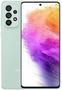 Samsung Galaxy A73 5G 8GB/128GB мятный (SM-A736B/DS)