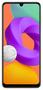Samsung Galaxy M22 4GB/128GB белый (SM-M225FV/DS)
