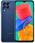 Samsung Galaxy M33 5G 6GB/128GB синий (SM-M336B/DS)