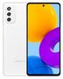 Samsung Galaxy M52 5G 6GB/128GB белый (SM-M526B/DS)