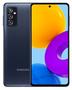 Samsung Galaxy M52 5G 6GB/128GB черный (SM-M526B/DS)