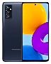 Samsung Galaxy M52 5G 6GB/128GB черный (SM-M526B/DS)
