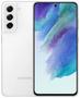 Samsung Galaxy S21 FE 5G 8GB/128GB белый (SM-G9900)