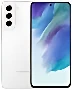 Samsung Galaxy S21 FE 5G 8GB/256GB белый (SM-G990B/DS)