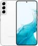 Samsung Galaxy S22 5G 8GB/128GB белый фантом (SM-S901B/DS)