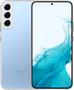 Samsung Galaxy S22 5G 8GB/128GB голубой (SM-S901B/DS)