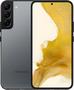 Samsung Galaxy S22 5G 8GB/128GB графитовый (SM-S901B/DS)