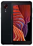 Samsung Galaxy XCover 5 (SM-G525F/DS)