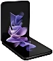 Samsung Galaxy Z Flip3 5G 12Gb/512Gb Black