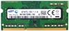 Samsung M471B5173DB0-YK0 DDR3 PC-12800 4Gb