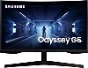 Samsung Odyssey G5 C27G55TQW