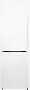 Samsung RB30A30N0WW/WT