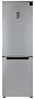 Samsung RB33A3440SA/WT