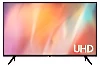 Samsung UE65AU7002U
