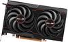 Sapphire Pulse Radeon RX 6600 8GB GDDR6 11310-01-20G