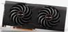 Sapphire Radeon RX 6700 XT OC 12GB GDDR6 11306-05-20G