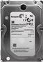 Seagate Constellation ES.3 (ST4000NM0053) 4000Gb