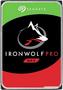 Seagate IronWolf Pro 18TB ST18000NE000