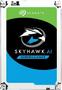 Seagate SkyHawk AI 12TB ST12000VE001