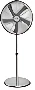 Sencor SFN 4040SL