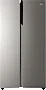 (Side-by-Side) Haier HRF-541DM7RU