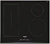 Siemens ED651FPB1E