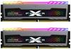 Silicon-Power XPower Turbine RGB 2x8GB DDR4 PC4-28800 SP016GXLZU360BDB