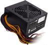 SilverStone 600W Strider Essential SST-ST60F-ES230