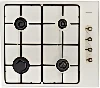 Simfer H60Q40O417