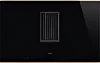 Smeg HOBD682R1