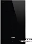 Smeg SE232TD