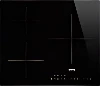 Smeg SEI5632D