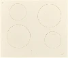 Smeg SI2641DP