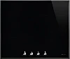 Smeg SI364BM