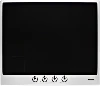 Smeg SI364FXM