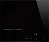 Smeg SI5632D