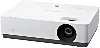 Sony VPL-EW455
