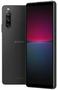 Sony Xperia 10 IV 6GB/128GB (черный)