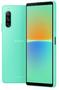 Sony Xperia 10 IV 6GB/128GB (мятный)