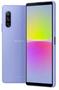Sony Xperia 10 IV 6GB/128GB (сиреневый)