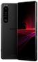 Sony Xperia 1 III 12Gb/256Gb Black (XQ-BC72)