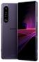 Sony Xperia 1 III 12Gb/512Gb Purple (XQ-BC72)